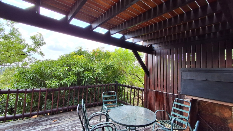 2 Bedroom Property for Sale in Utopia Nature Estate North West